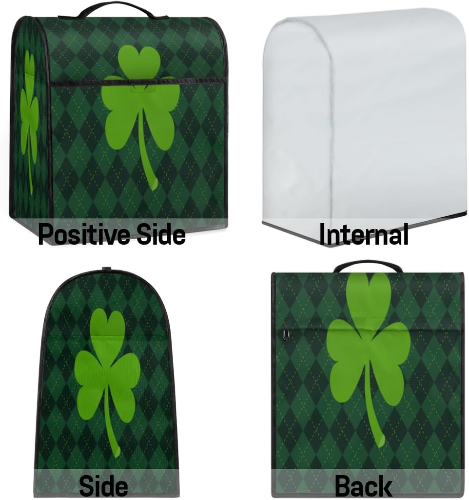st-patricks-day-shamrocks-clovers-paid-s-6.jpg