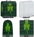 st-patricks-day-shamrocks-clovers-paid-s-6.jpg