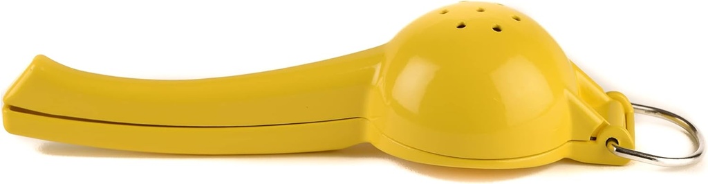 manual-lemon-squeezer-large-yellow-alumi-3.jpg