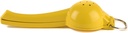 manual-lemon-squeezer-large-yellow-alumi-3.jpg