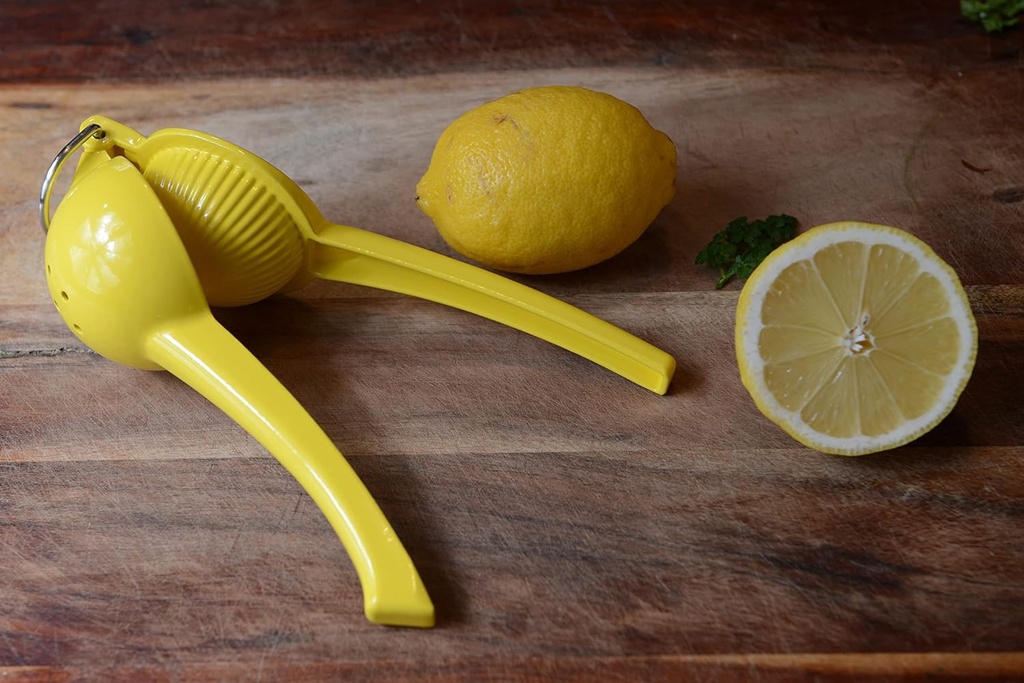 manual-lemon-squeezer-large-yellow-alumi-4.jpg