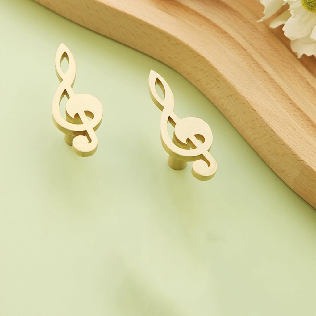 2-pcs-gold-music-symbol-knobs-drawer-pul-6.jpg