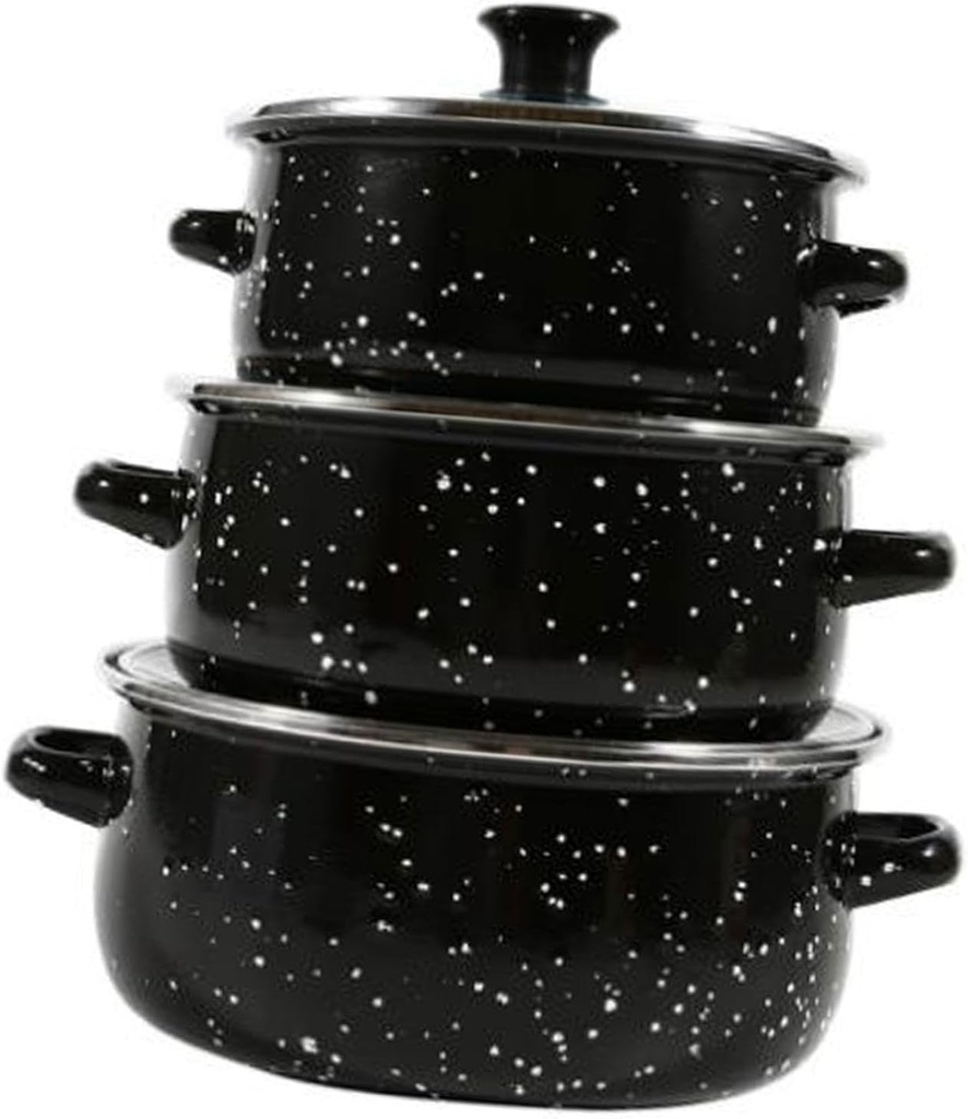 3-pieces-enamel-stockpot-with-lid-simmer-2.jpg