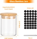 6-oz-glass-spice-jars-with-bamboo-lids15-2.jpg