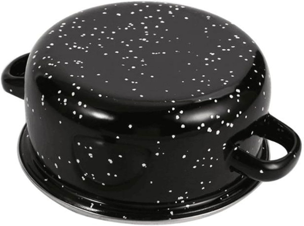 3-pieces-enamel-stockpot-with-lid-simmer-5.jpg