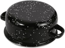 3-pieces-enamel-stockpot-with-lid-simmer-5.jpg