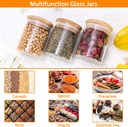 6-oz-glass-spice-jars-with-bamboo-lids15-4.jpg