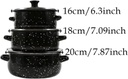 3-pieces-enamel-stockpot-with-lid-simmer-6.jpg