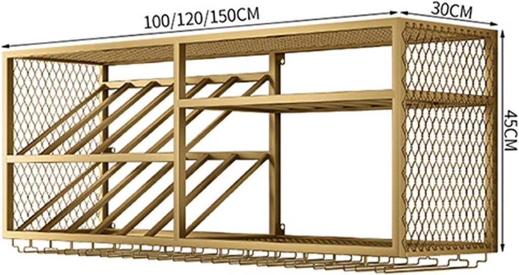 wall-mounted-wine-rack-with-wine-glass-h-2.jpg