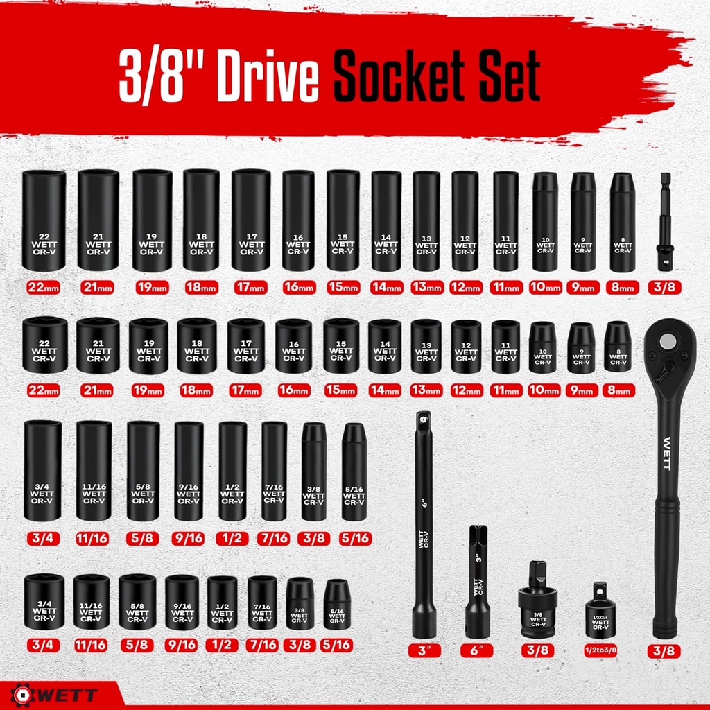 wett-38-drive-impact-socket-set-50pcs-sa-2.jpg
