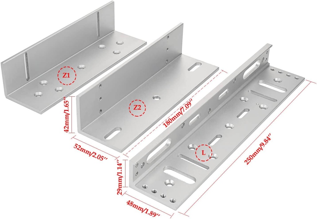 electromagnetic-lock-with-z-and-l-bracke-4.jpg
