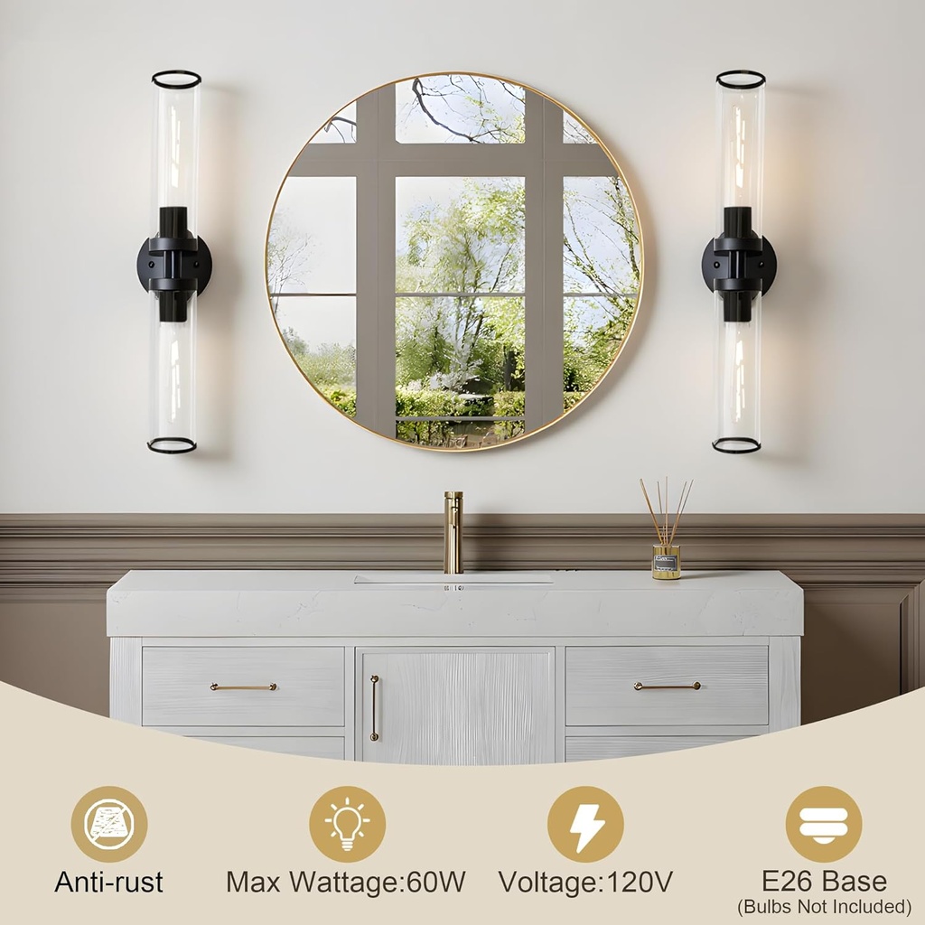 upgraded-wall-sconces-set-of-two-bathroo-4.jpg