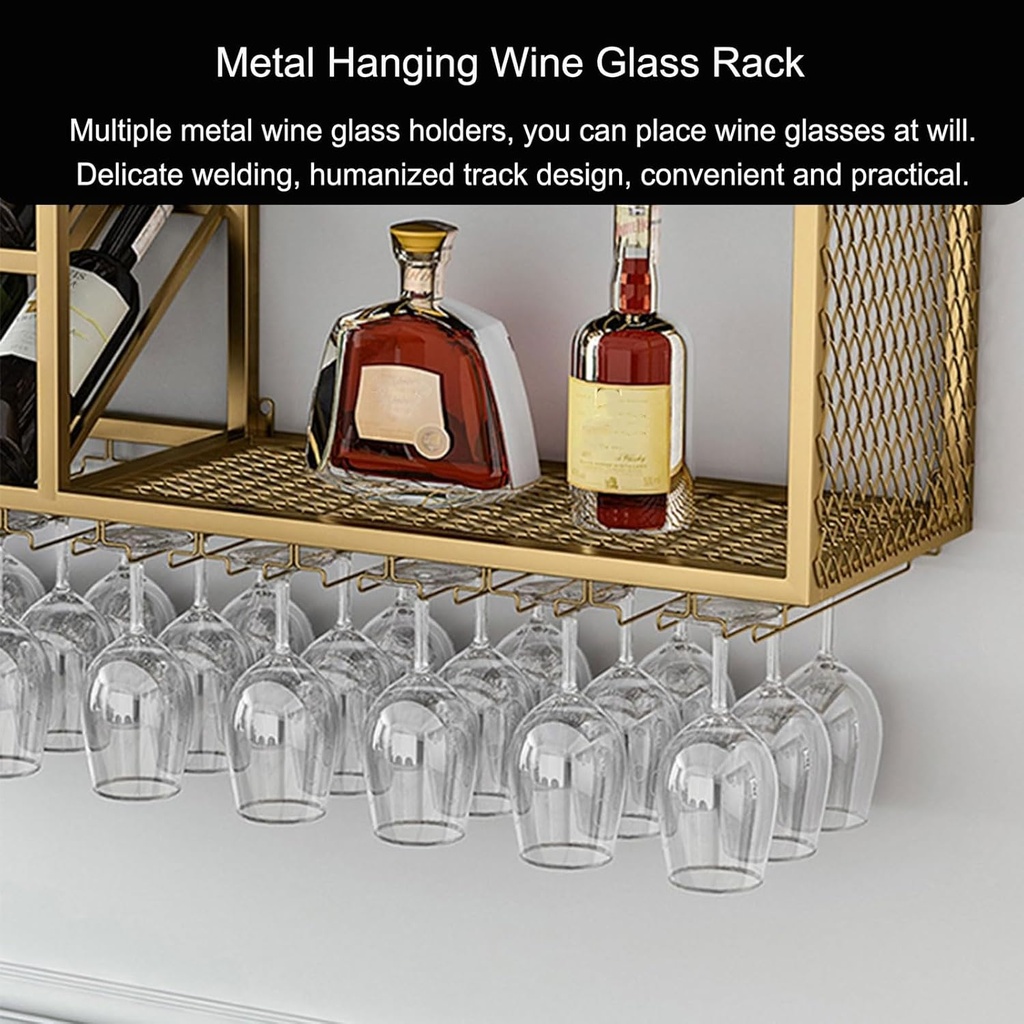 wall-mounted-wine-rack-with-wine-glass-h-4.jpg