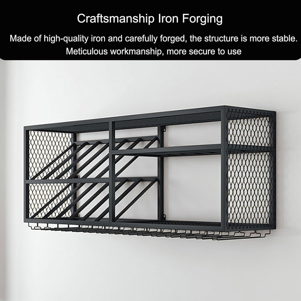 wall-mounted-wine-rack-with-wine-glass-h-6.jpg