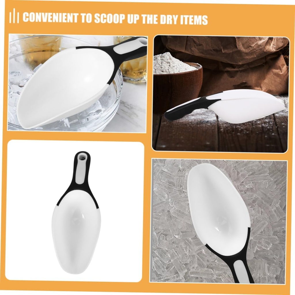 2pcs-multifunctional-plastic-ice-scoops--2.jpg