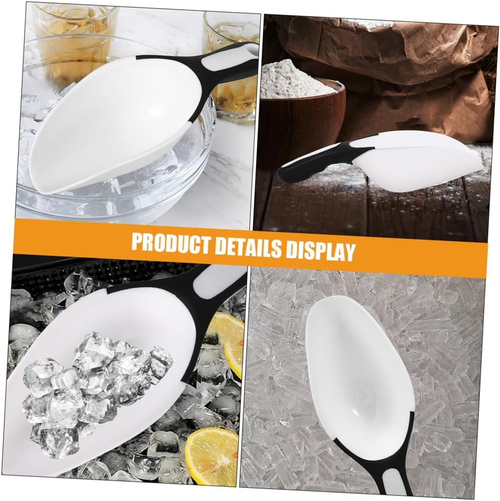 2pcs-multifunctional-plastic-ice-scoops--3.jpg