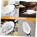 2pcs-multifunctional-plastic-ice-scoops--3.jpg
