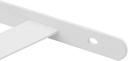 acrux7-4-pack-white-steel-shelf-brackets-3.jpg