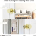 hosom-passage-door-knob-interior-gold-do-4.jpg