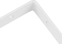acrux7-4-pack-white-steel-shelf-brackets-4.jpg