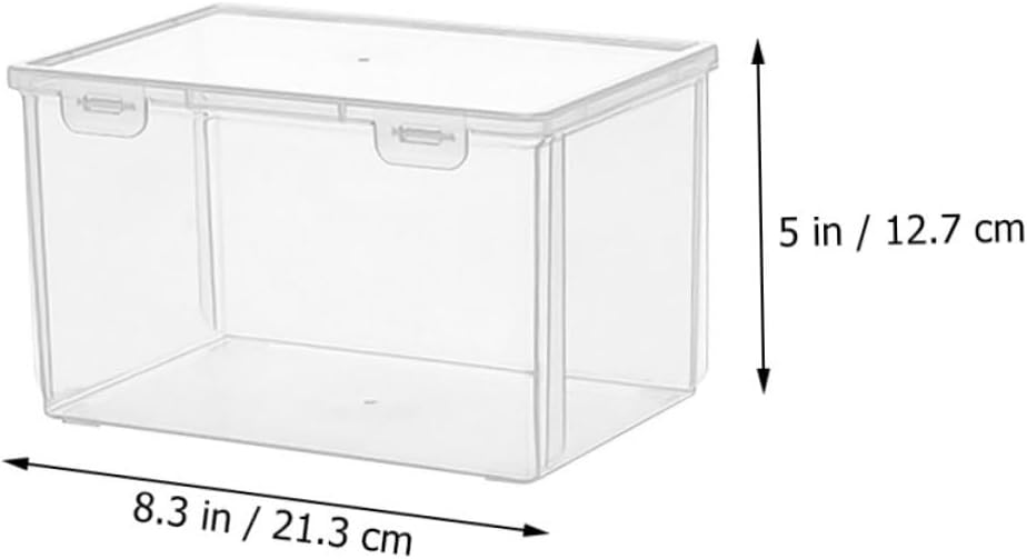 food-grade-plastic-bread-box-for-refrige-2.jpg