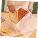 food-grade-plastic-bread-box-for-refrige-3.jpg