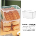 food-grade-plastic-bread-box-for-refrige-4.jpg
