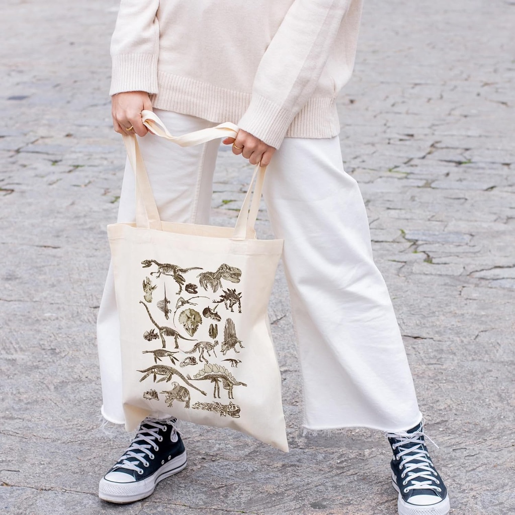 dinosaur-skeleton-tote-bag---dino-lover--5.jpg