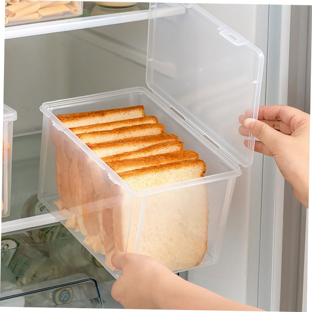 food-grade-plastic-bread-box-for-refrige-5.jpg