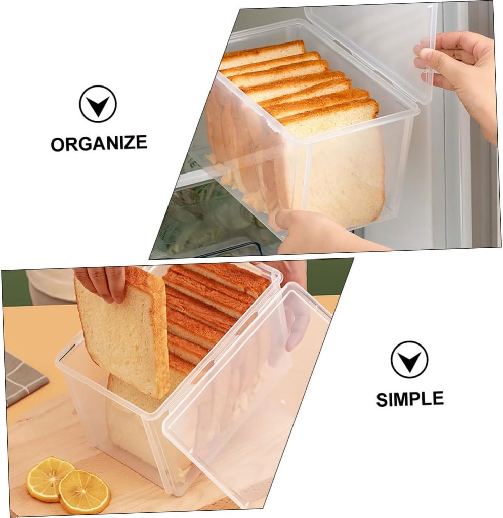 food-grade-plastic-bread-box-for-refrige-6.jpg