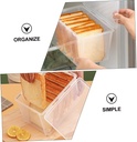 food-grade-plastic-bread-box-for-refrige-6.jpg