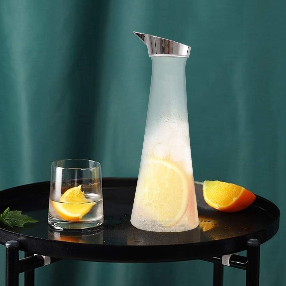 1400ml-plastic-water-pitcher-unbreakable-5.jpg