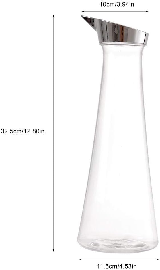 1400ml-plastic-water-pitcher-unbreakable-6.jpg