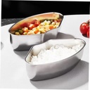 4pcs-stainless-steel-steamer-trays-for-c-5.jpg