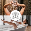 3pcs-metal-shower-knob-replacement-batht-6.jpg