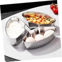 4pcs-stainless-steel-steamer-trays-for-c-6.jpg