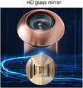 hd-door-viewer-peephole-220-degree-door--5.jpg