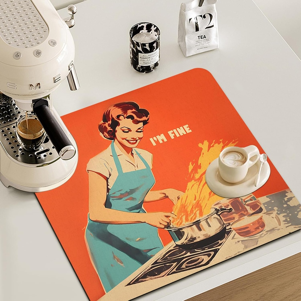 retro-dish-drying-mat---funny-50s-housew-2.jpg
