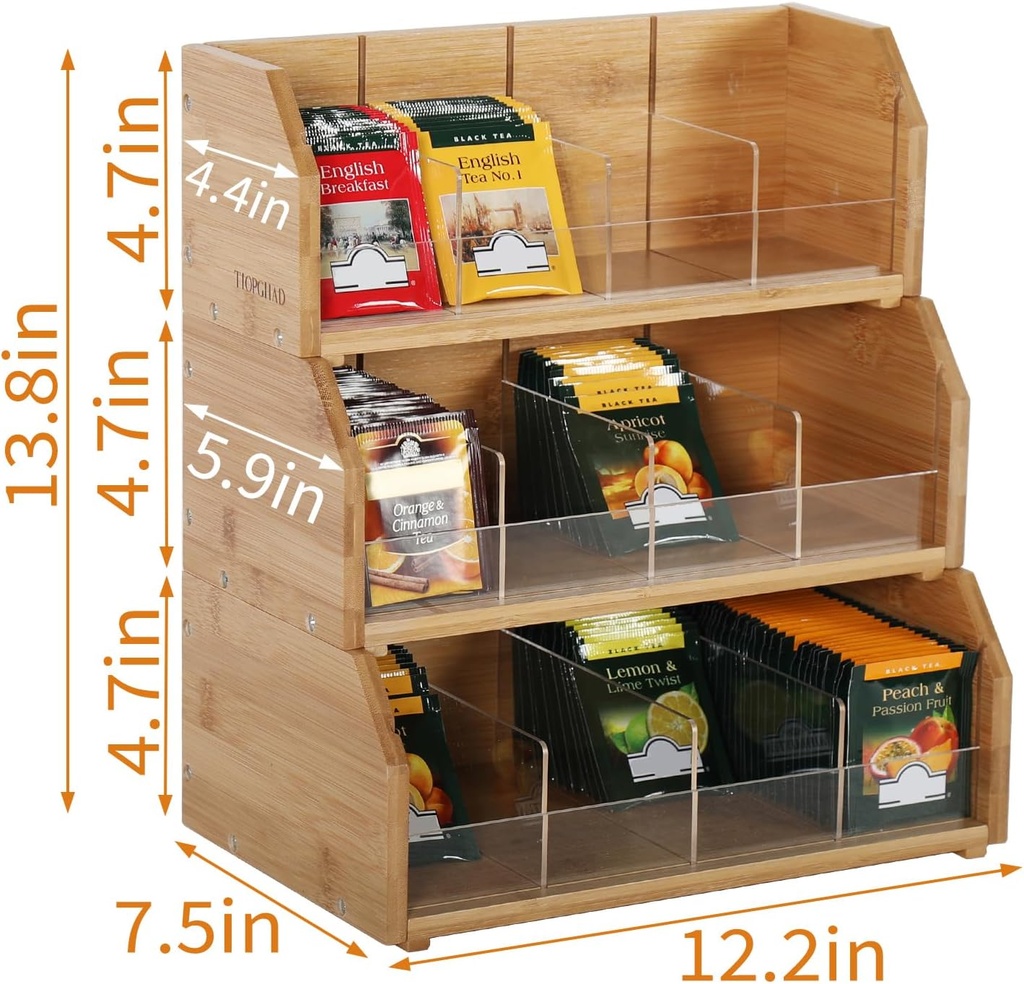 3-layer-stackable-bamboo-tea-bag-organiz-2.jpg