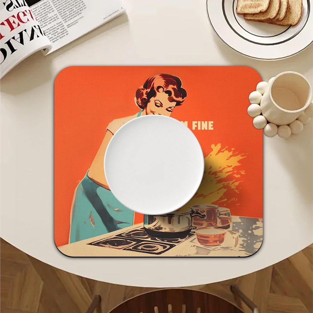 retro-dish-drying-mat---funny-50s-housew-5.jpg
