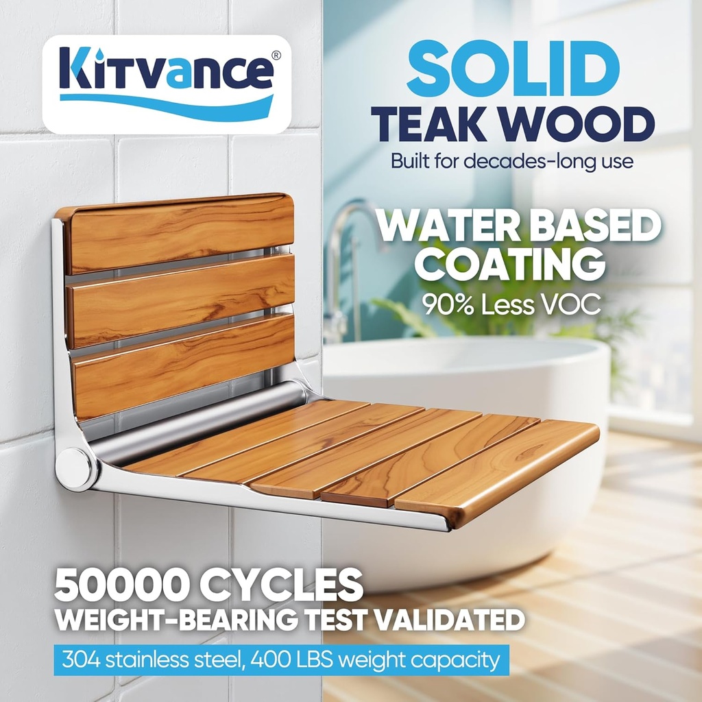 upgraded-20-folding-teak-shower-seat-wal-2.jpg