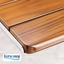 upgraded-20-folding-teak-shower-seat-wal-3.jpg