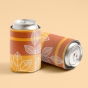victorystore-fall-can-coolers-set-of-6-r-2.jpg