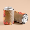 victorystore-fall-can-coolers-set-of-6-r-4.jpg