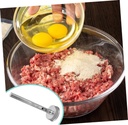 upkoch-aluminum-meatball-falafel-scoop-m-5.jpg