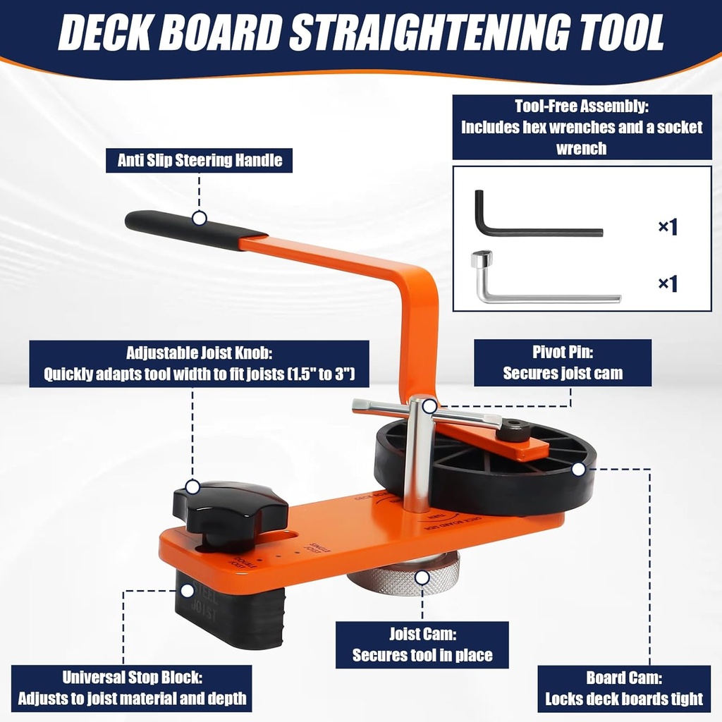 deck-board-bending-straightening-tool-ad-4.jpg