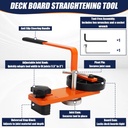 deck-board-bending-straightening-tool-ad-4.jpg