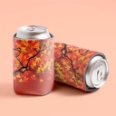 victorystore-fall-can-coolers-set-of-6-r-5.jpg