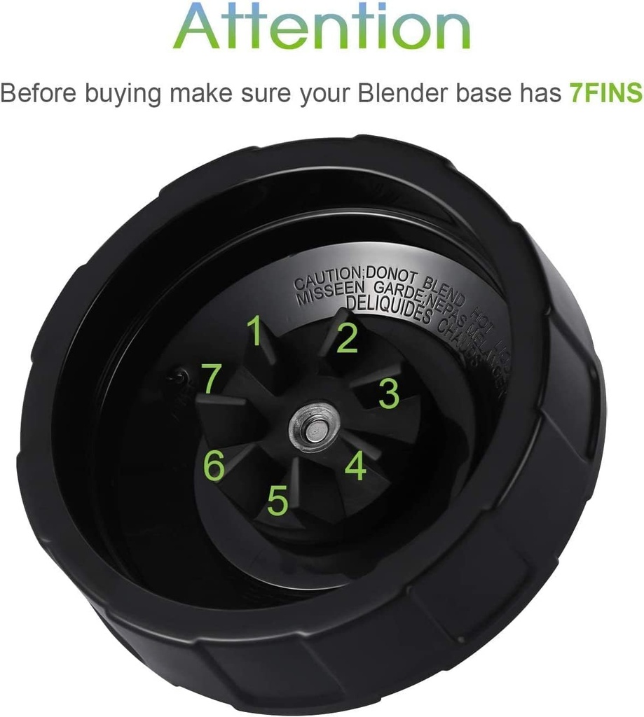 pack-of-2-blender-replacement-parts-7-fi-2.jpg