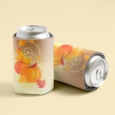 victorystore-fall-can-coolers-set-of-6-r-6.jpg